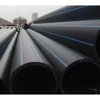 polyesthylene-pipes29[1]-2957458-39391.webp